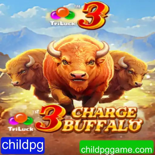 Descubra o Fascinante Mundo de 3ChargeBuffalo: Um Jogo Inovador para Crianças