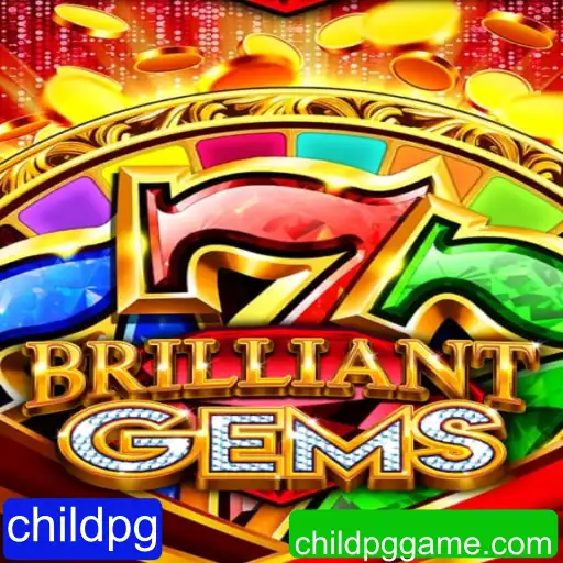 Como jogar BrilliantGems: Um mergulho nas regras e na jogabilidade