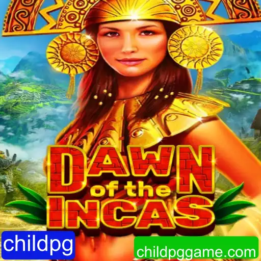 Descubra Dawn of the Incas: Um Mergulho no Mundo Antigo com Proteção Infantojuvenil