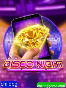 Descubra o Universo Envolvente de DiscoNightM