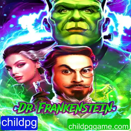 Explorando o Jogo DrFrankenstein: Uma Jornada Atrás das Mentes Brilhantes
