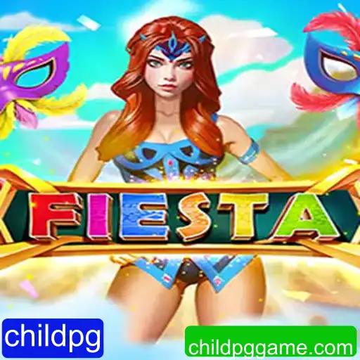 Explorando o Mundo de Fiesta: Um Jogo de Diversão para Todas as Idades