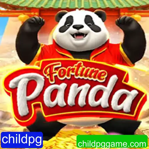 Explorando o Jogo FortunePanda: Um Mundo de Aventuras Infantis