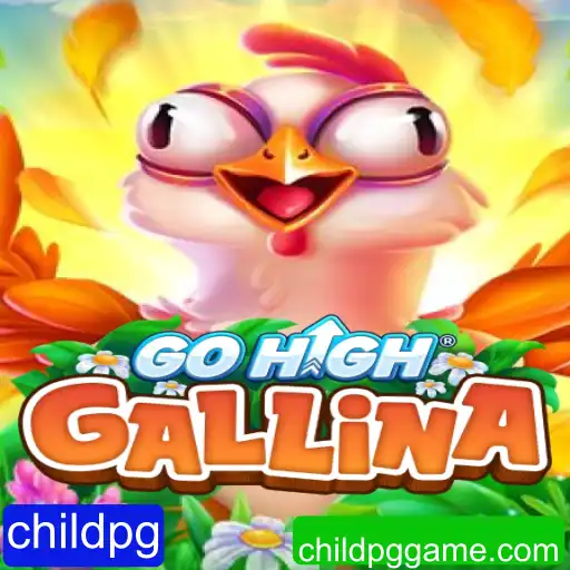 Desvendando o Universo do Jogo GoHighGallina: Características e Regras