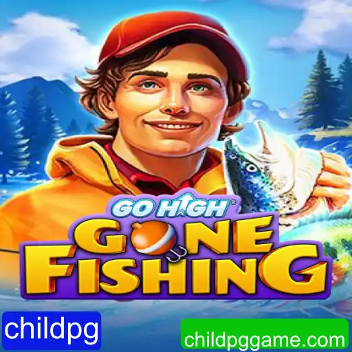 Explorando o Mundo de GoHighGoneFishing: Um Jogo para Todas as Idades
