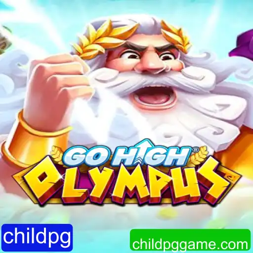 Explorando o Mundo de GoHighOlympus: Um Jogo Fascinante para Todas as Idades