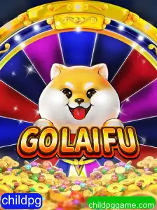 A Fascinante Experiência de GoLaiFu: Um Novo Jogo Para Crianças