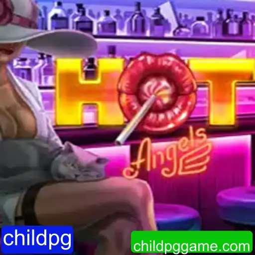Explorando o Jogo 