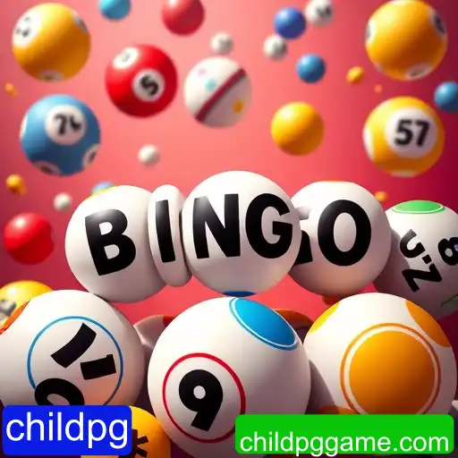 Jogos de bingo