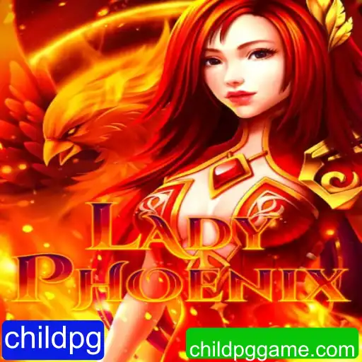 Descubra o Cativante Mundo de LadyPhoenix