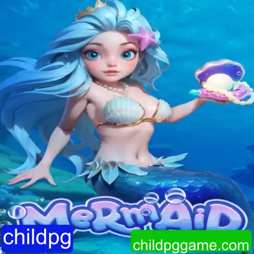 Descubra o Encantador Jogo Mermaid: Uma Aventura Para Crianças