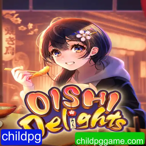 OishiDelights: Um Guia Completo para Este Divertido Jogo de Tabuleiro Infantil