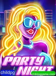 Descubra a Diversão com o Jogo PartyNight