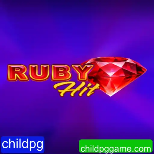 Descubra o Fascinante Jogo RubyHit: Aventura e Estratégia para Crianças