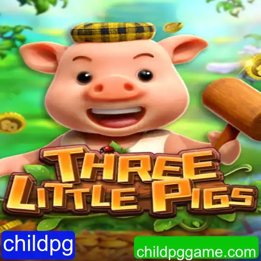 Explorando o Jogo THREELITTLEPIGS: Uma Experiência Lúdica Inovadora