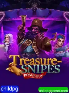 Descubra as Aventuras e Recompensas de TreasuresnipesBonusBuy
